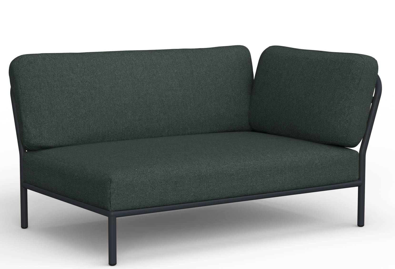 Level Sofa Outdoor Houe