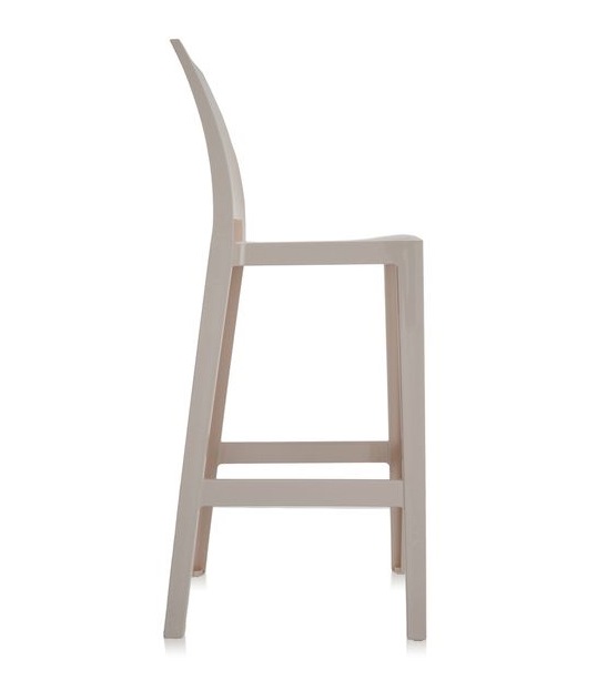 One More / One More Please 2er SET Barhocker Kartell