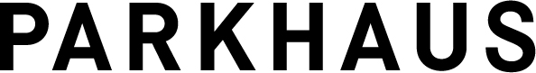 Parkhaus BerlinLogo