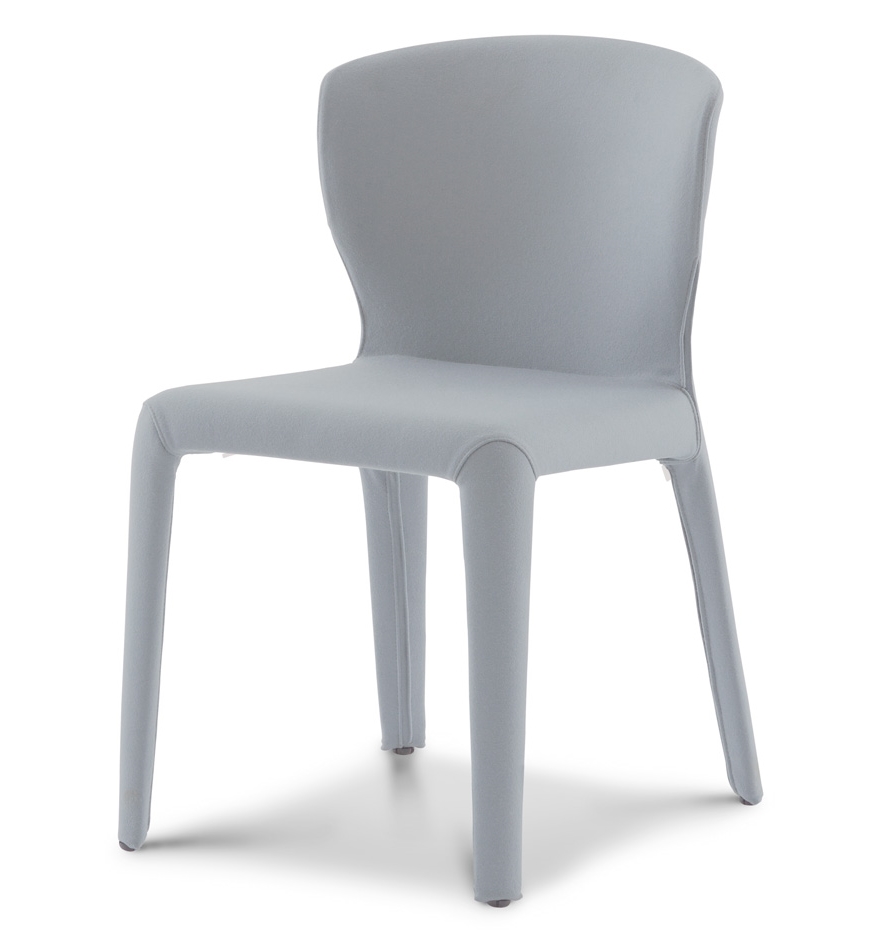 369 Hola Stuhl Cassina