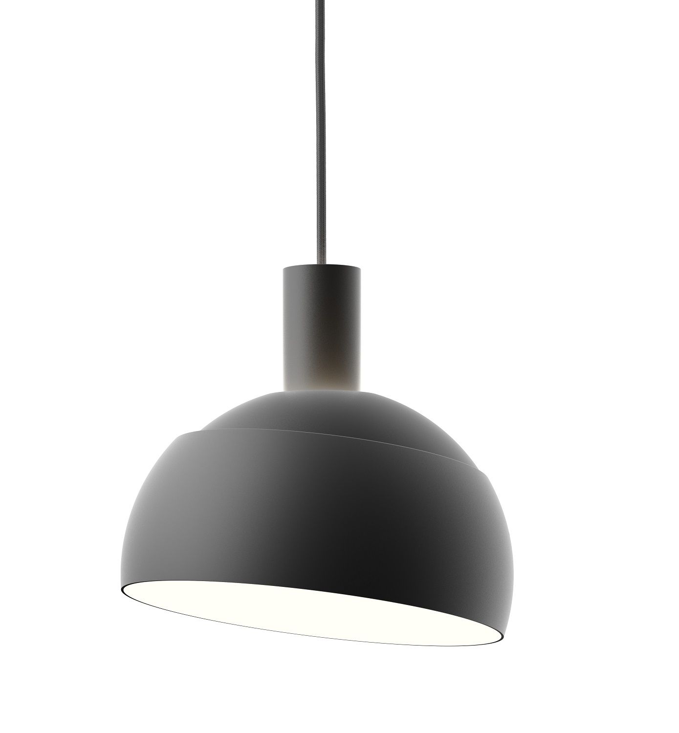 FJ Elements Pendant lamp Pendelleuchte Louis Poulsen 