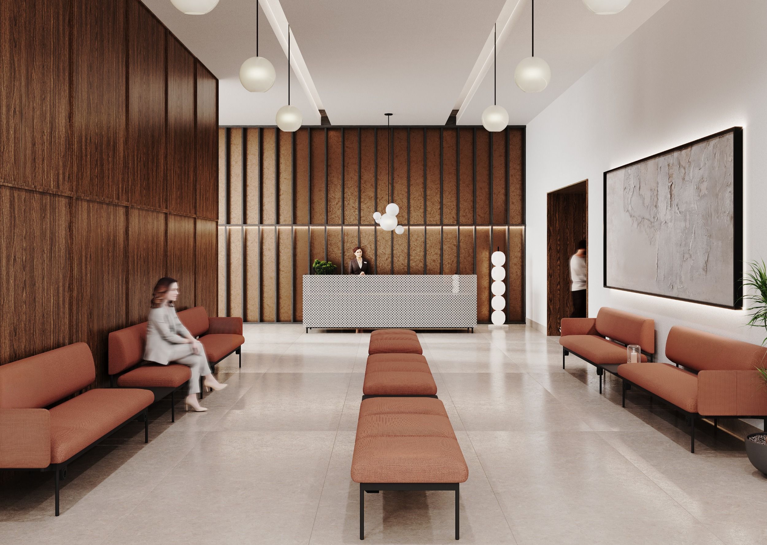 fora_care FC S 200 Bank Bejot