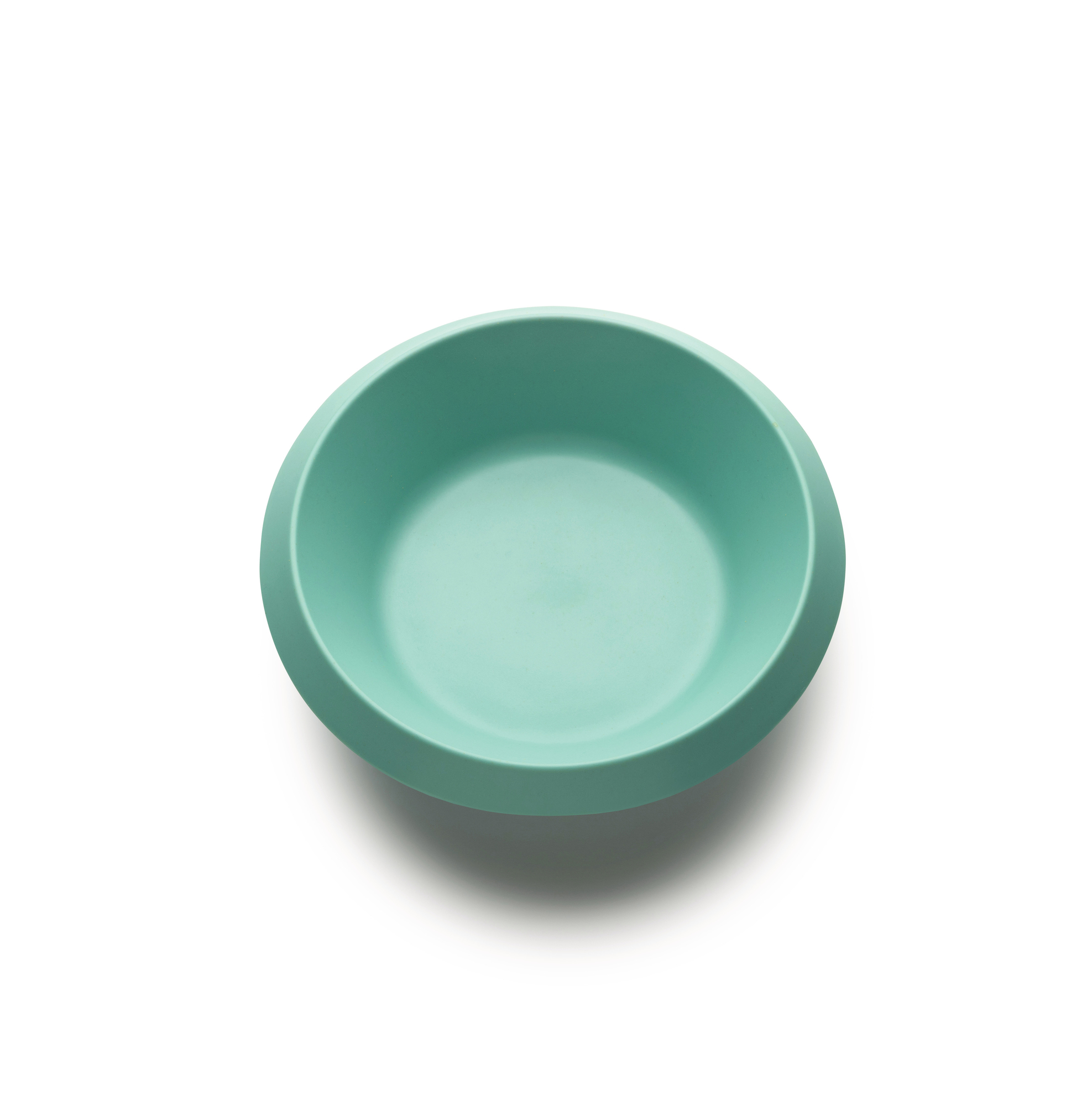 Giro Kids Collection Kindergeschirr Orange Alessi