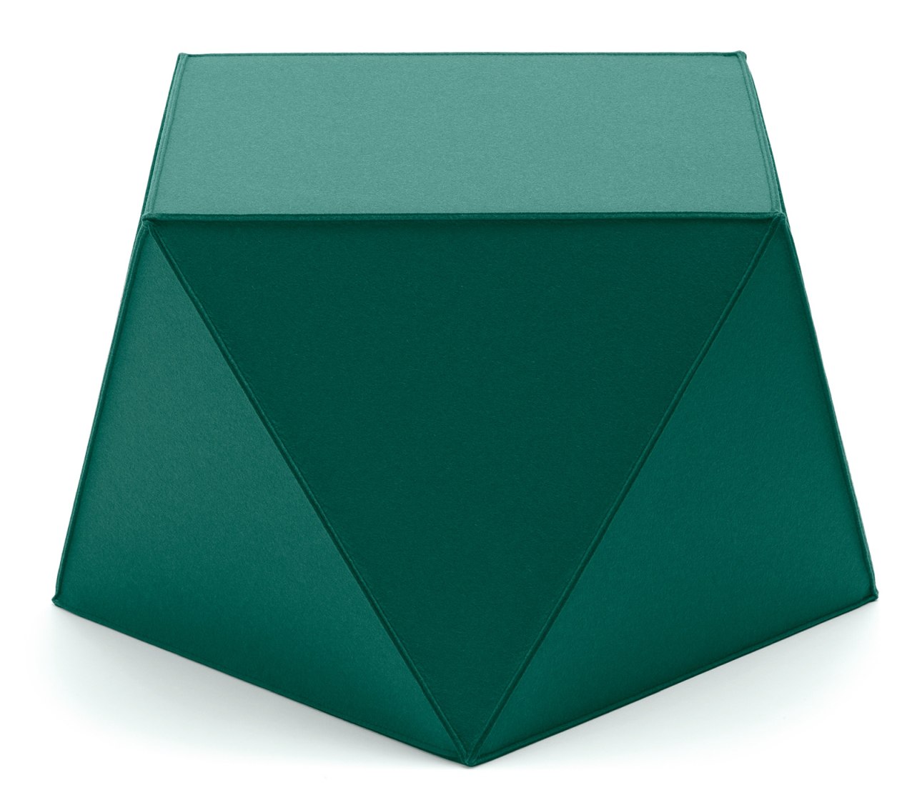 Diamond Sitzmöbel HEY - SIGN by BWF Group