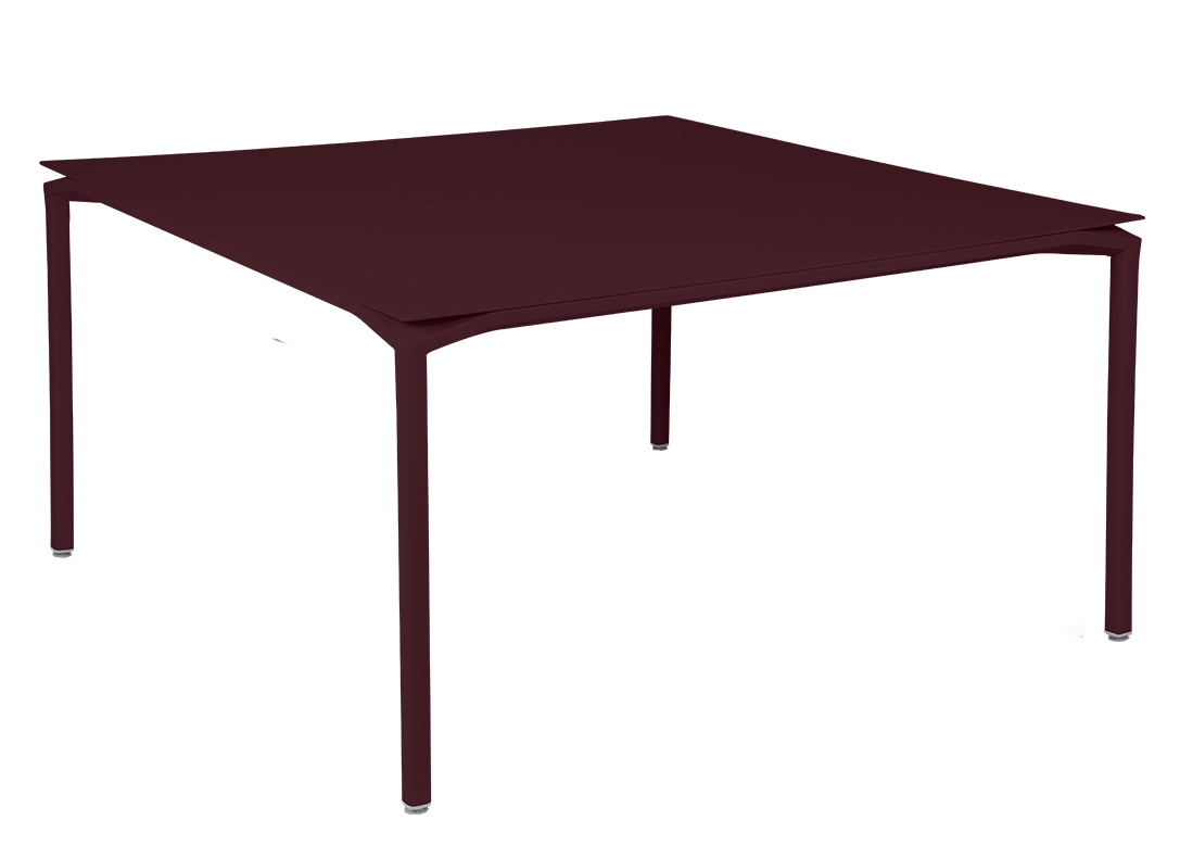 Calvi Tisch Outdoor Fermob