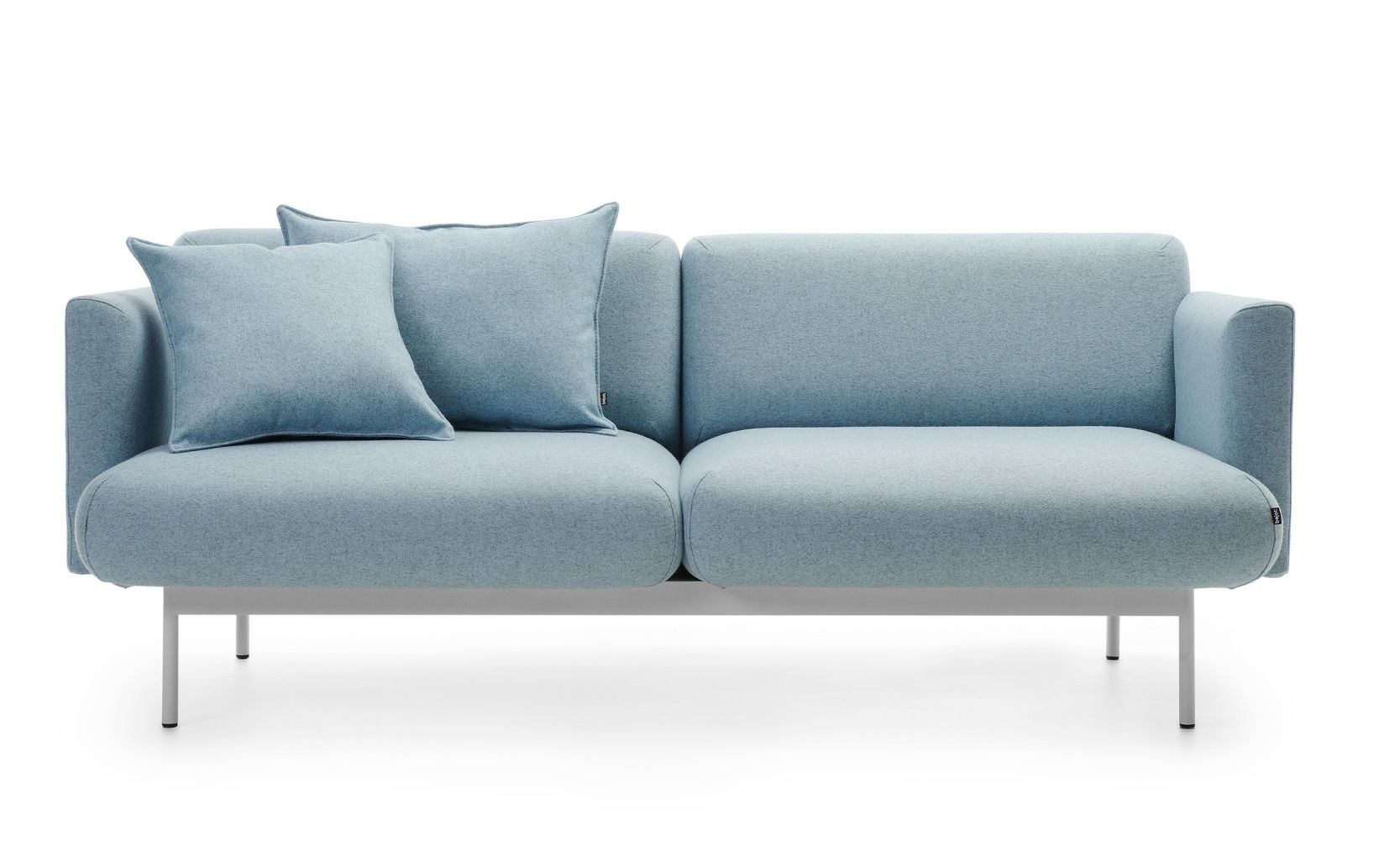 fora FR 422 Sofa 2-Sitzer Bejot