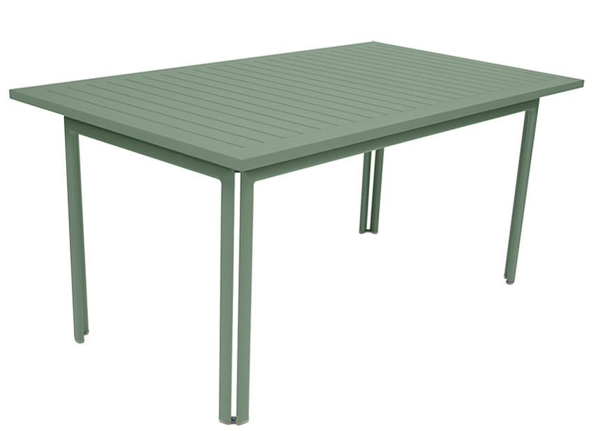 Costa Tisch Outdoor Fermob