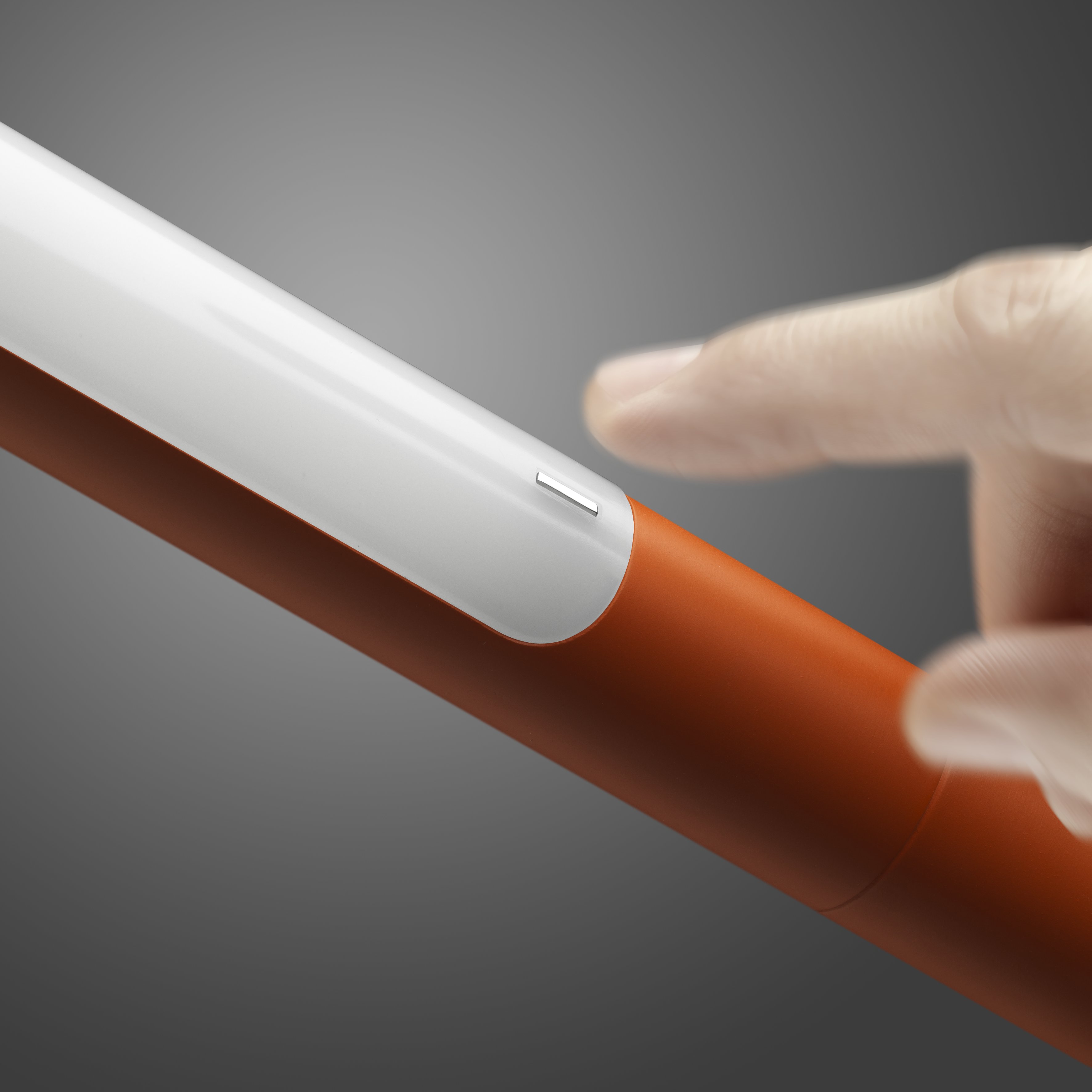 Tuareg Stehleuchte Foscarini