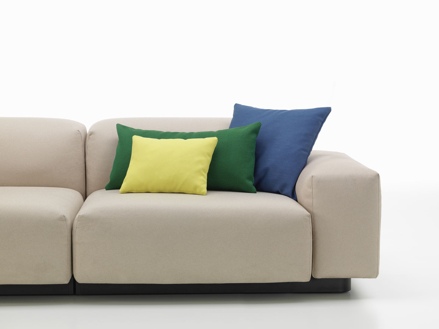 Vitra Cushions Kissen / Sofakissen