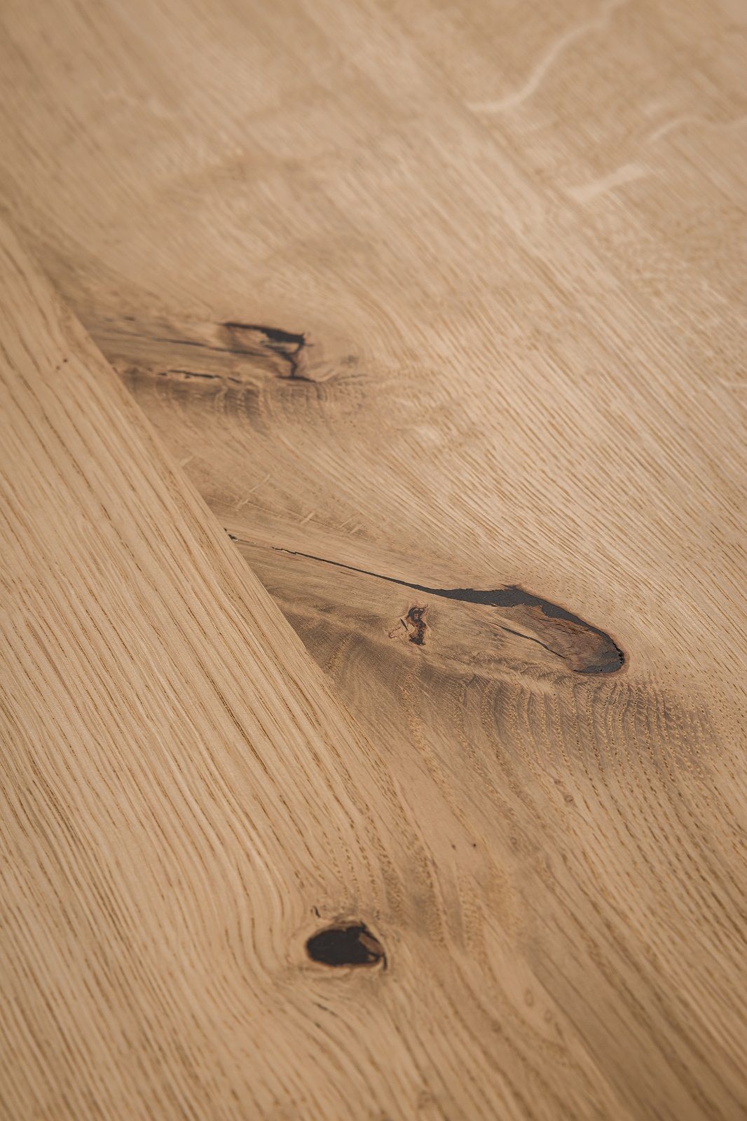 CENA Tisch / Esstisch rechteckig Zeitraum