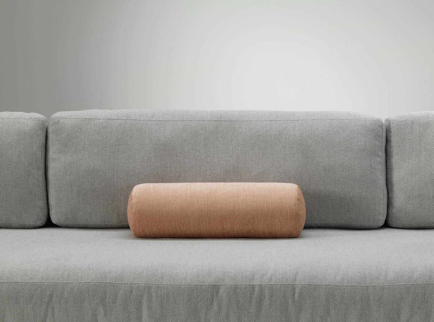 Vitra Cushions Kissen / Sofakissen