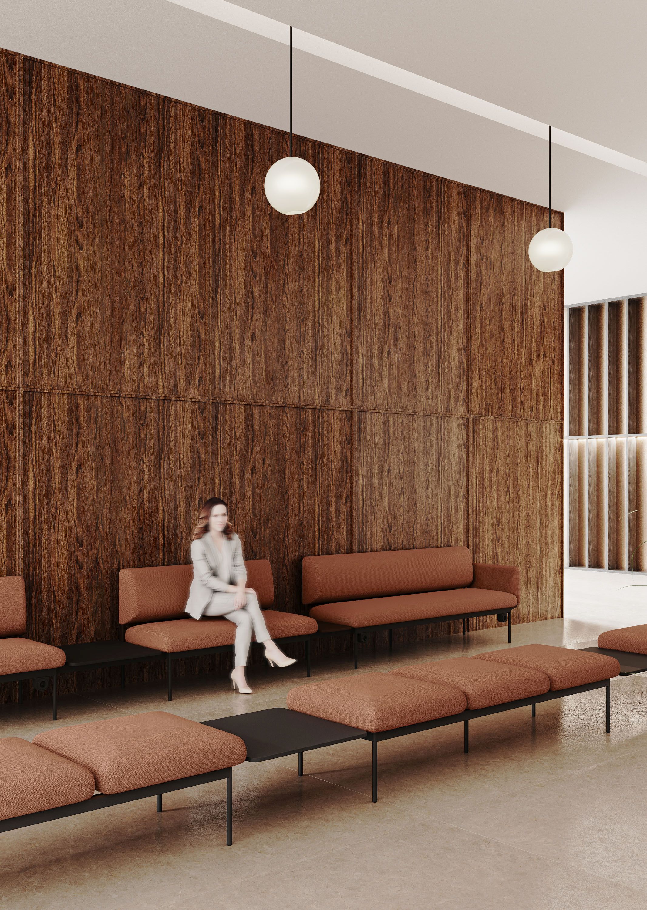 fora_care FC S 200 Bank Bejot