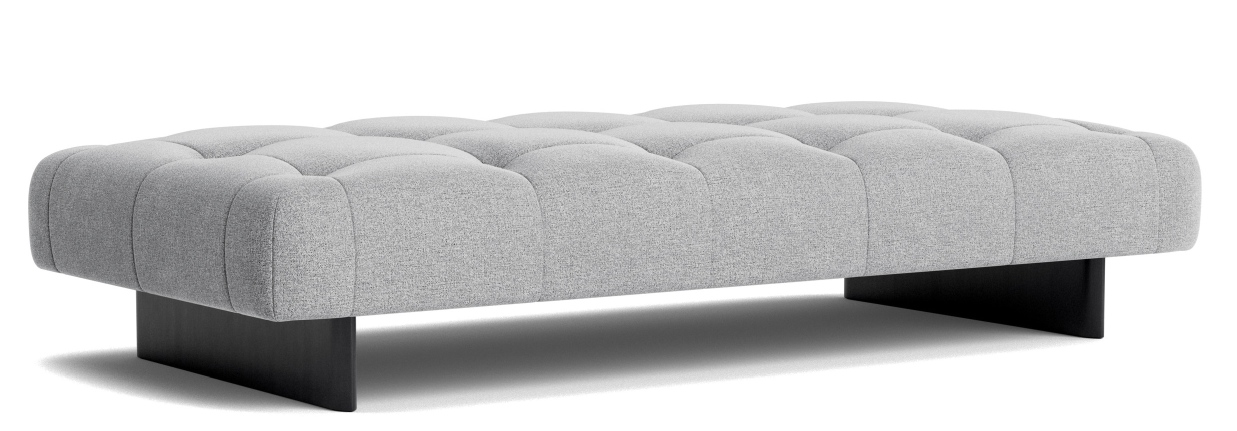 Quilton Lift Daybed Liege Hay