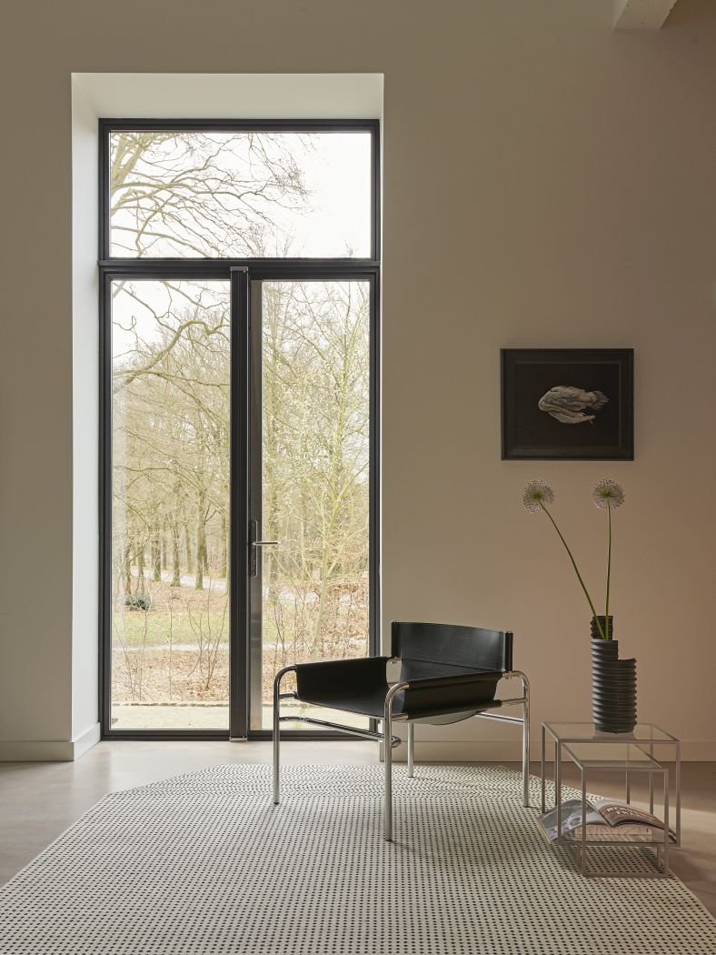 SZ 14 Sessel Spectrum