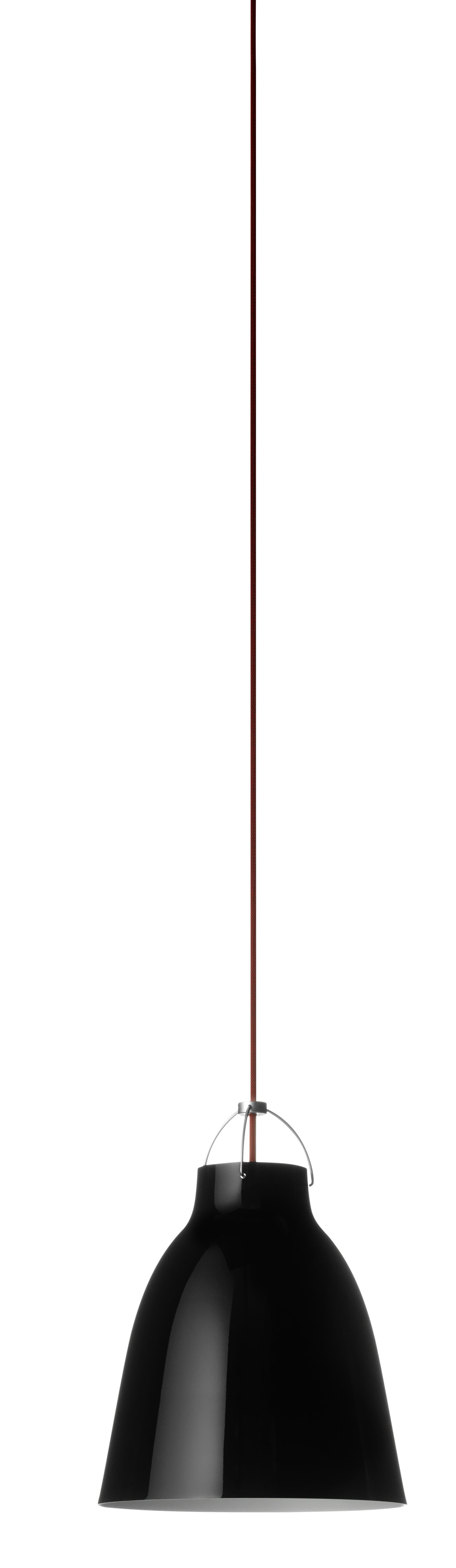 Caravaggio Pendelleuchte Fritz Hansen