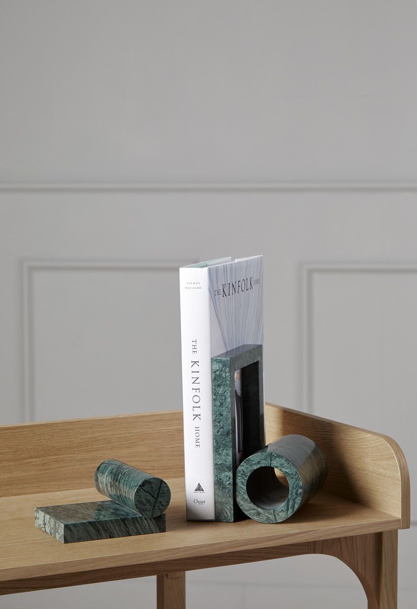 Utility shelf Regal Woud