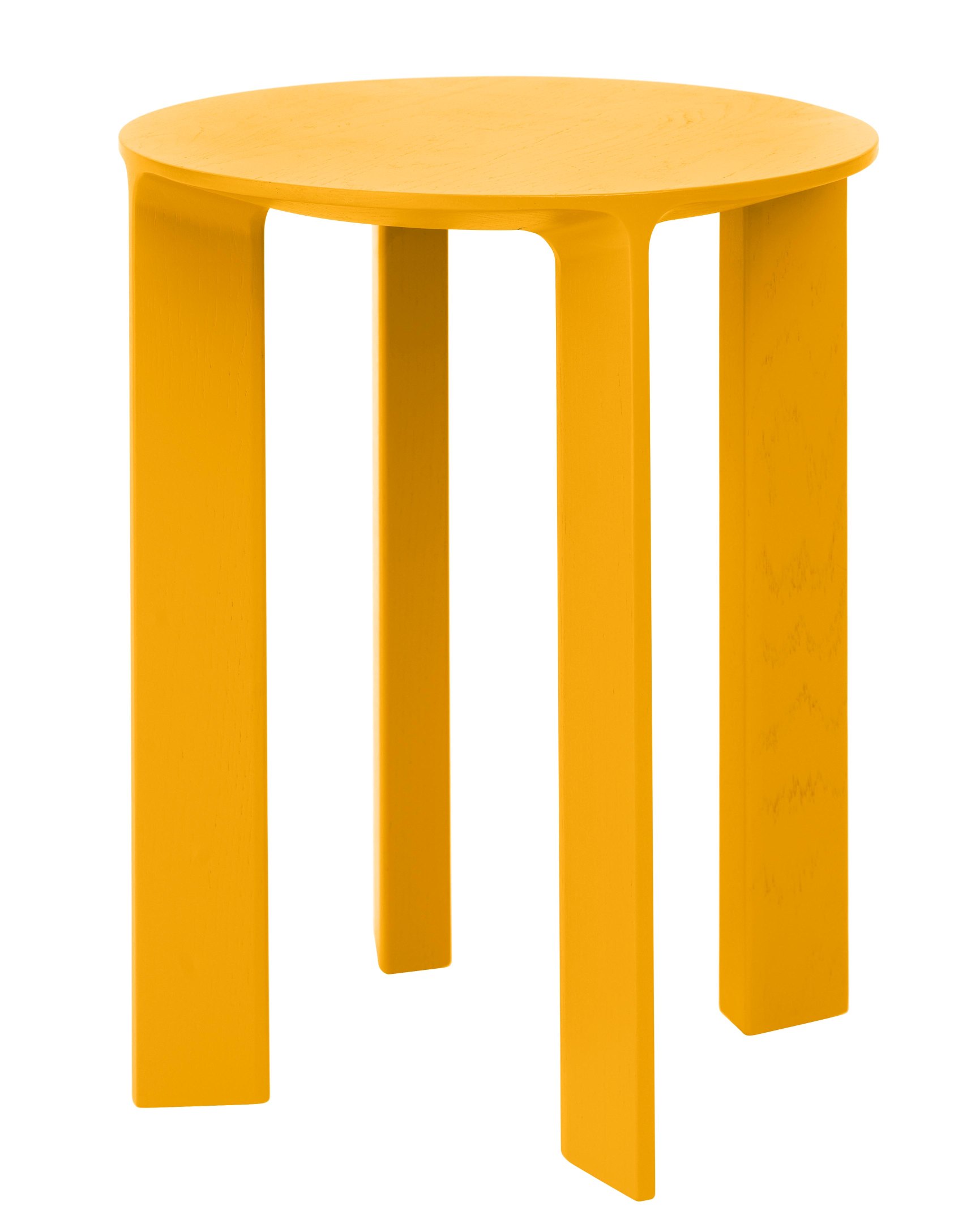 Hans Hocker Schönbuch