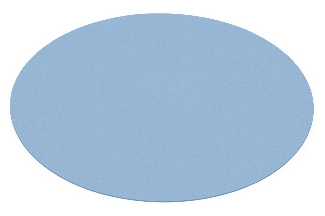 Teppich Bigdot HEY - SIGN by BWF Group