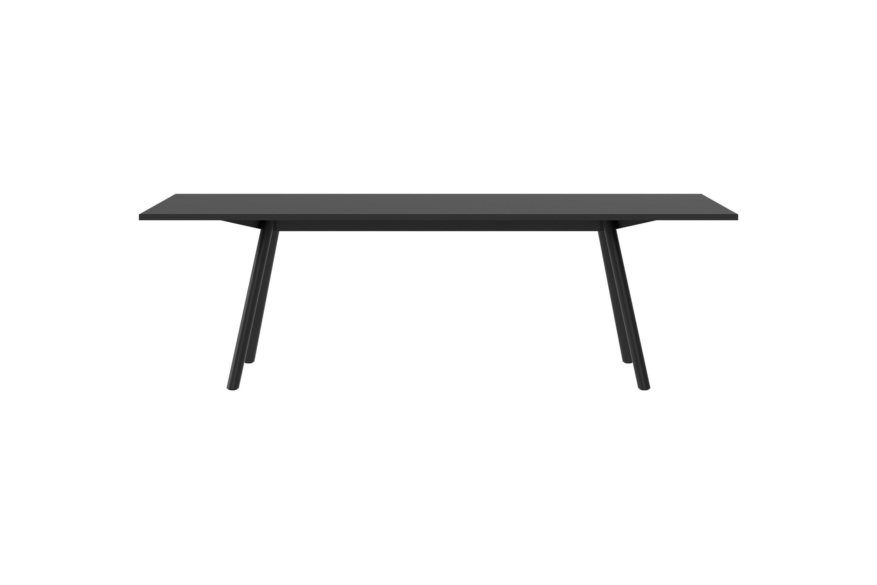 Masa Tischplatte New Tendency