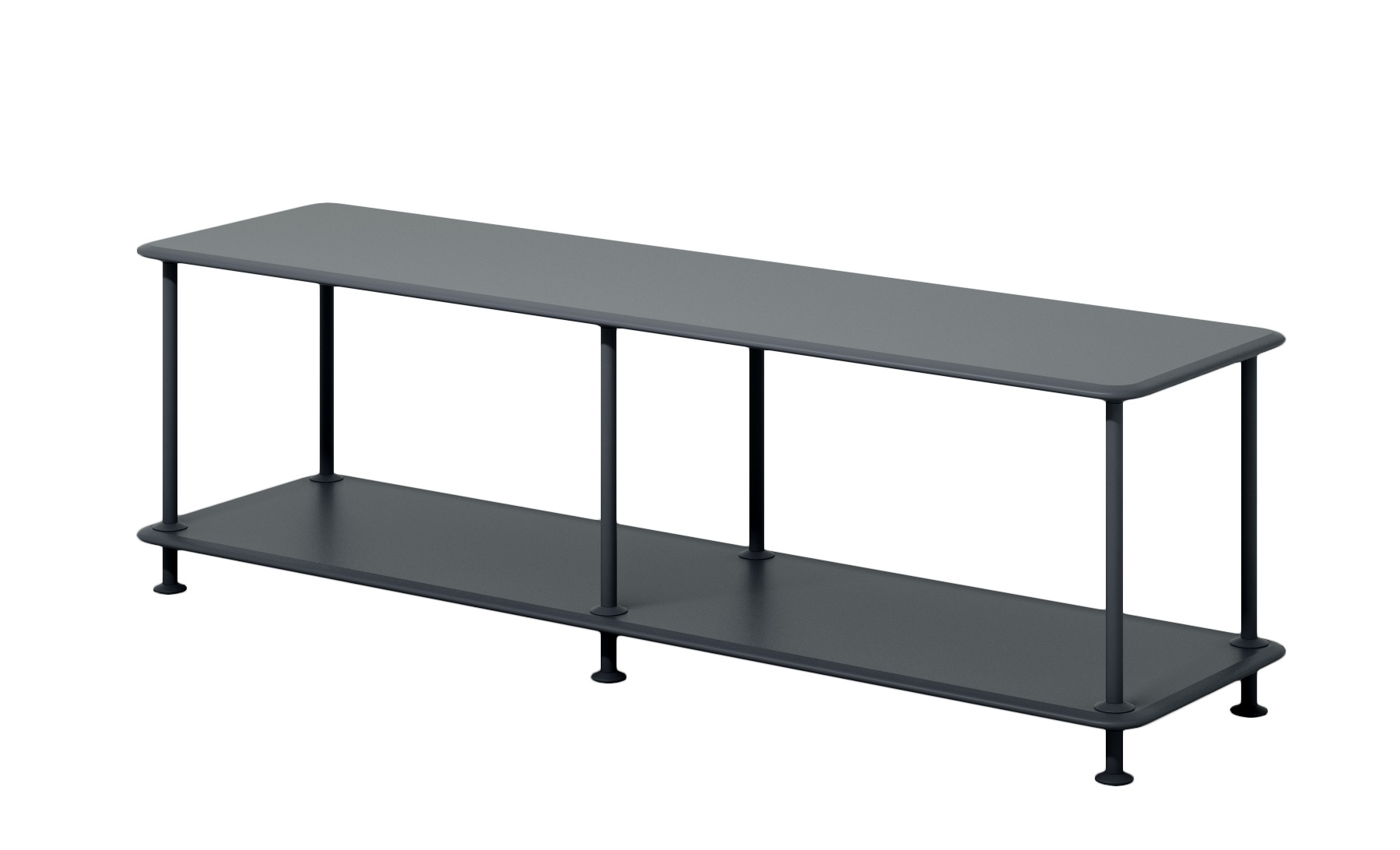 Free Regal 138 x 41,7 cm Montana QUICK SHIP