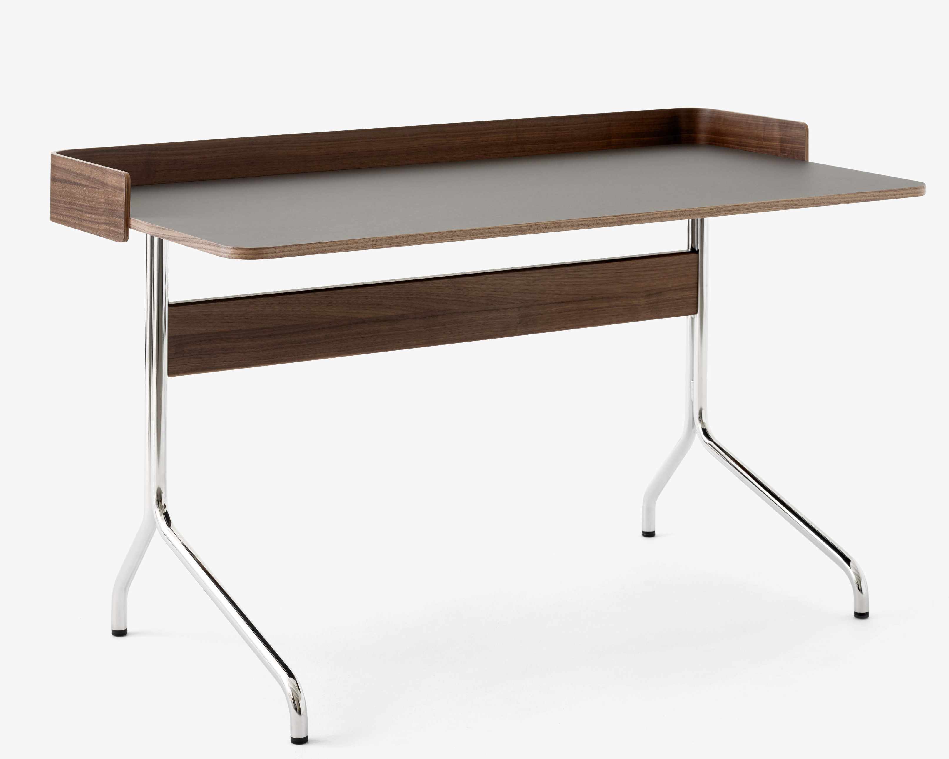 Pavilion AV16 / AV17 Sekretär / Schreibtisch AndTradition