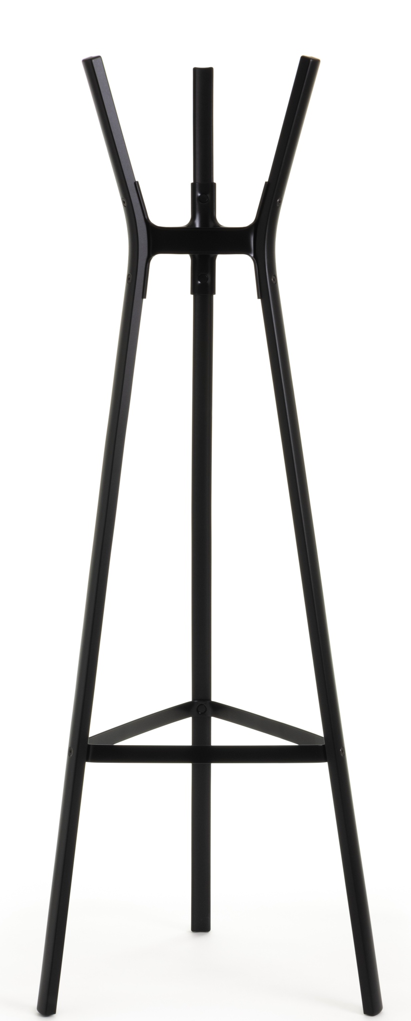 Steelwood Coat Stand Garderobenständer Magis