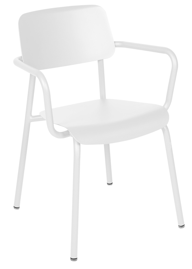 Studie Chair Stuhl Outdoor Fermob