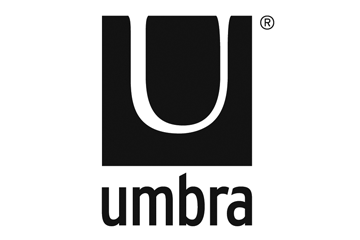 Umbra