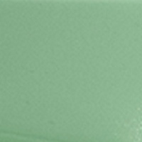 Mister Mint RAL 130 80 20