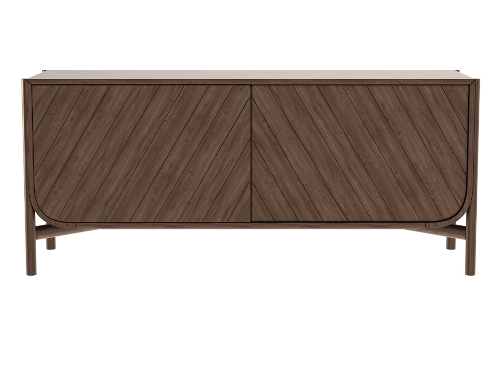 Marius Sideboard Hartô