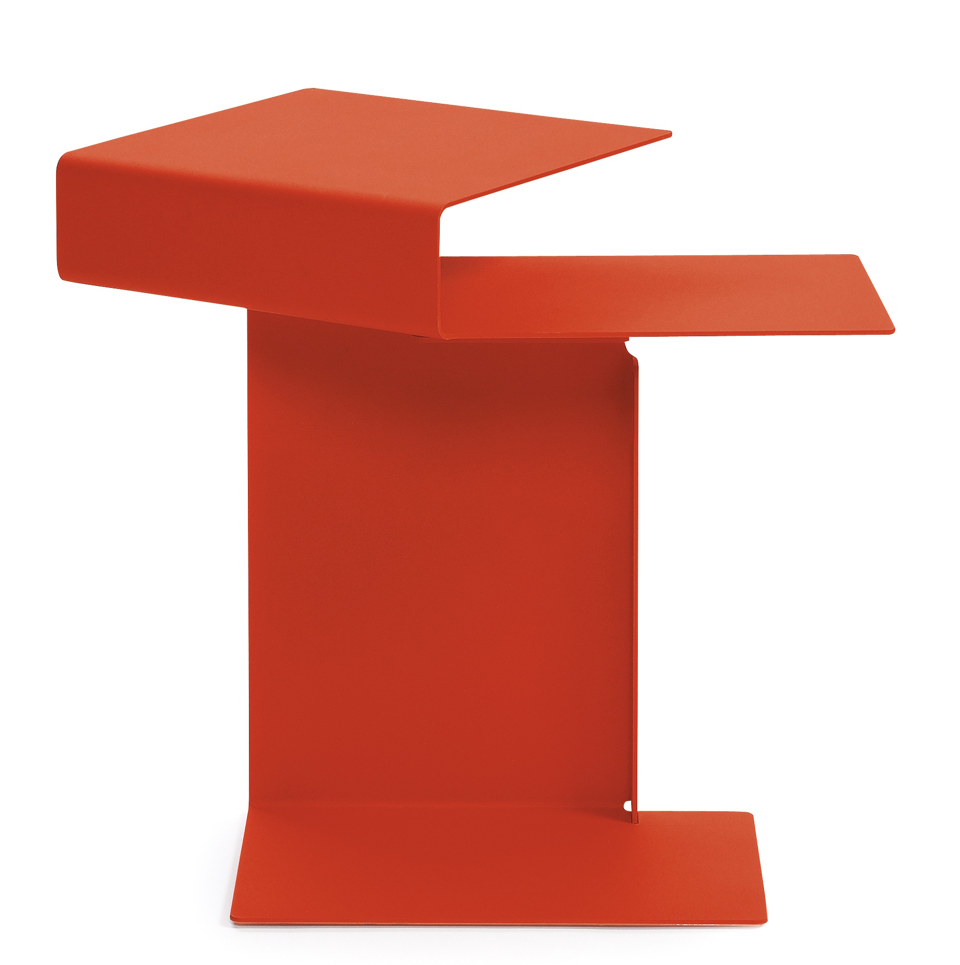 Diana Beistelltisch ClassiCon