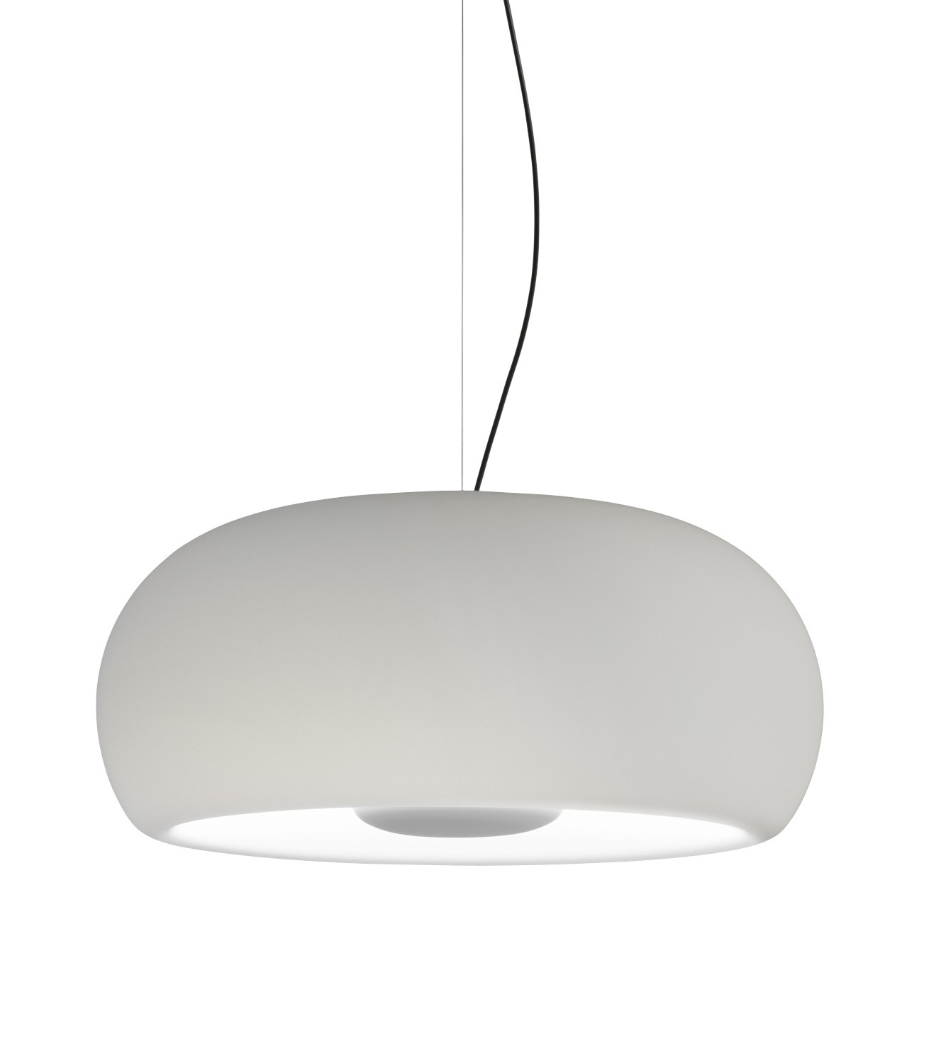 Vetra 43 Pendelleuchte marset