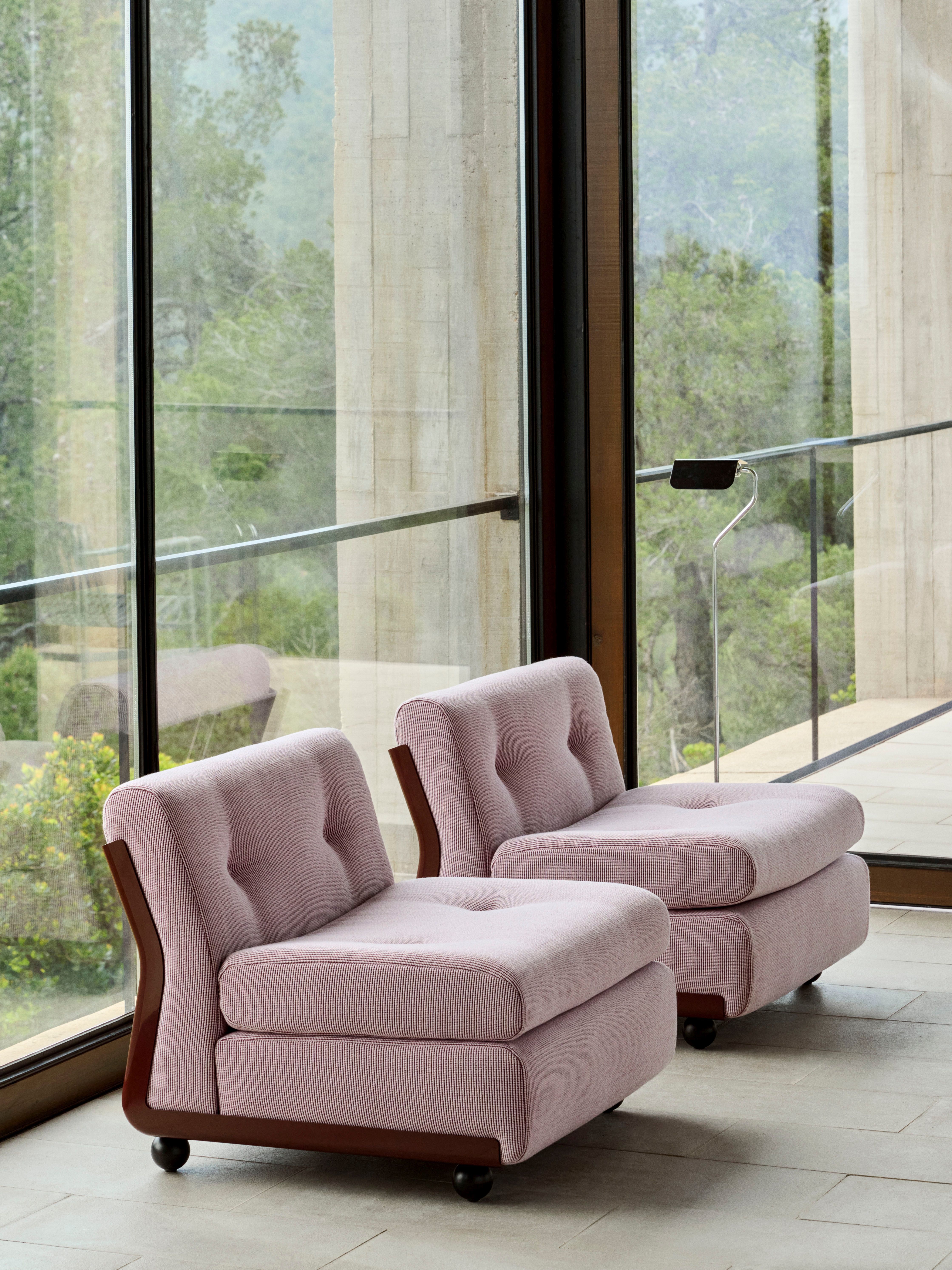Apex Floor Lamp Stehleuchte Hay 