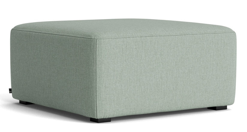 Mags Ottoman 01 Extra Small Hay Stoff Metaphor 023