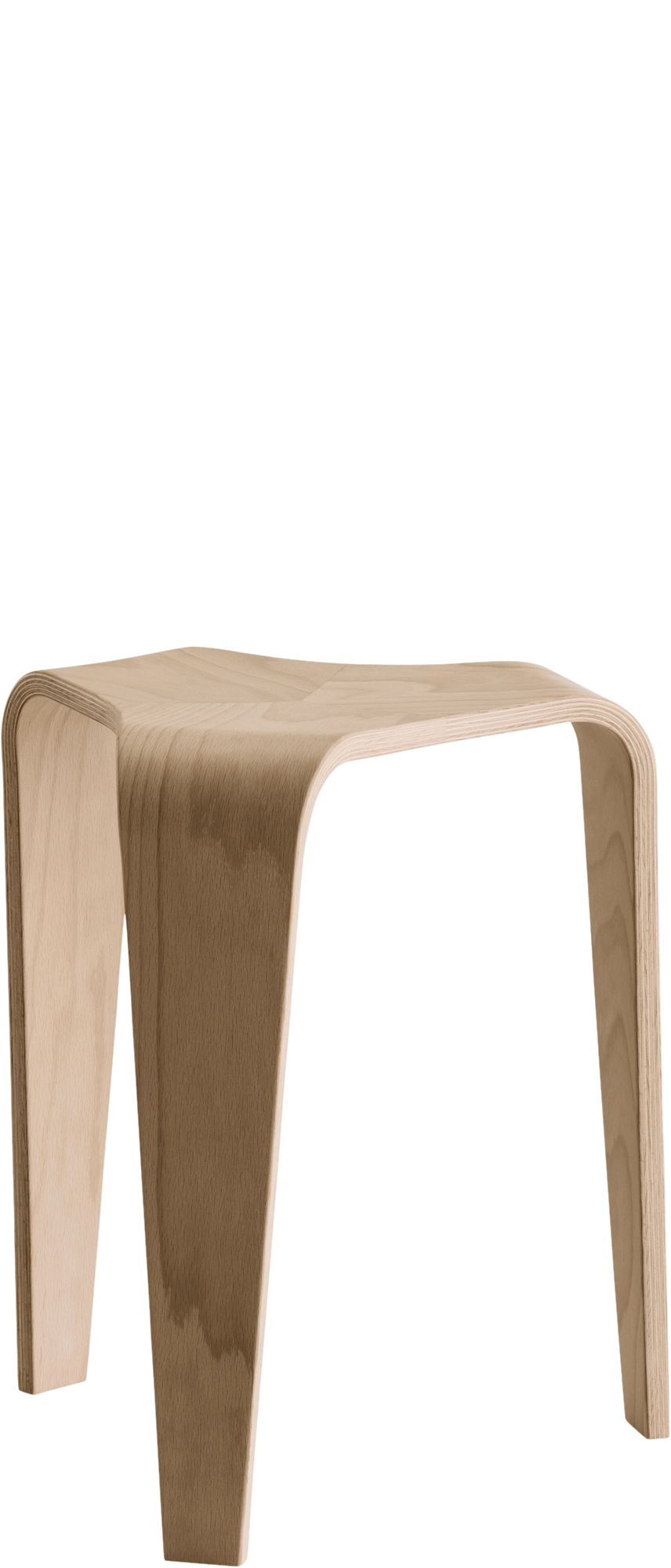 Péclard Hocker horgenglarus