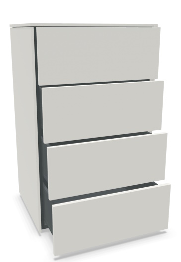 Aventa Sideboard Müller Möbelwerkstätten Vorzugskombination 7