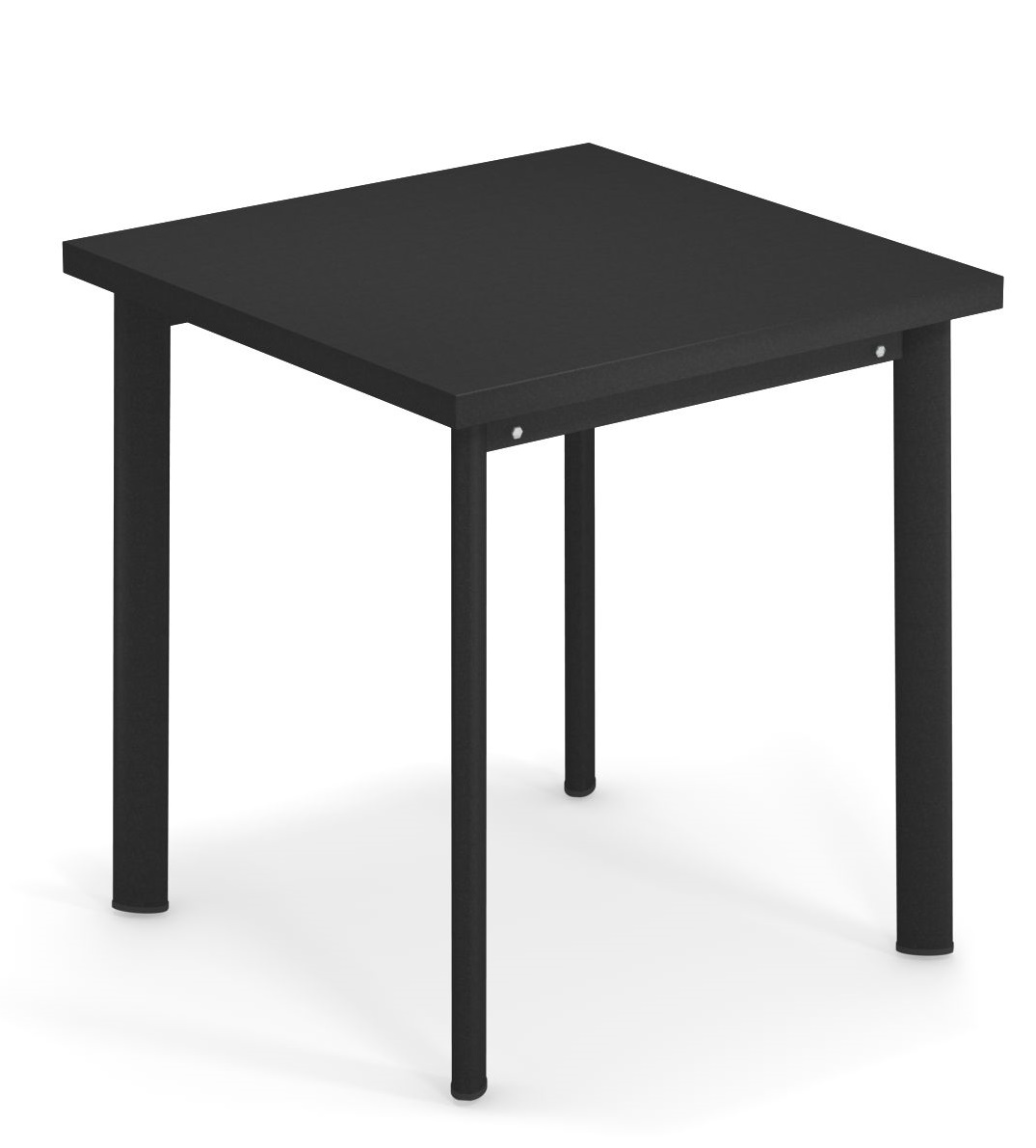 Star Tisch Outdoor Emu