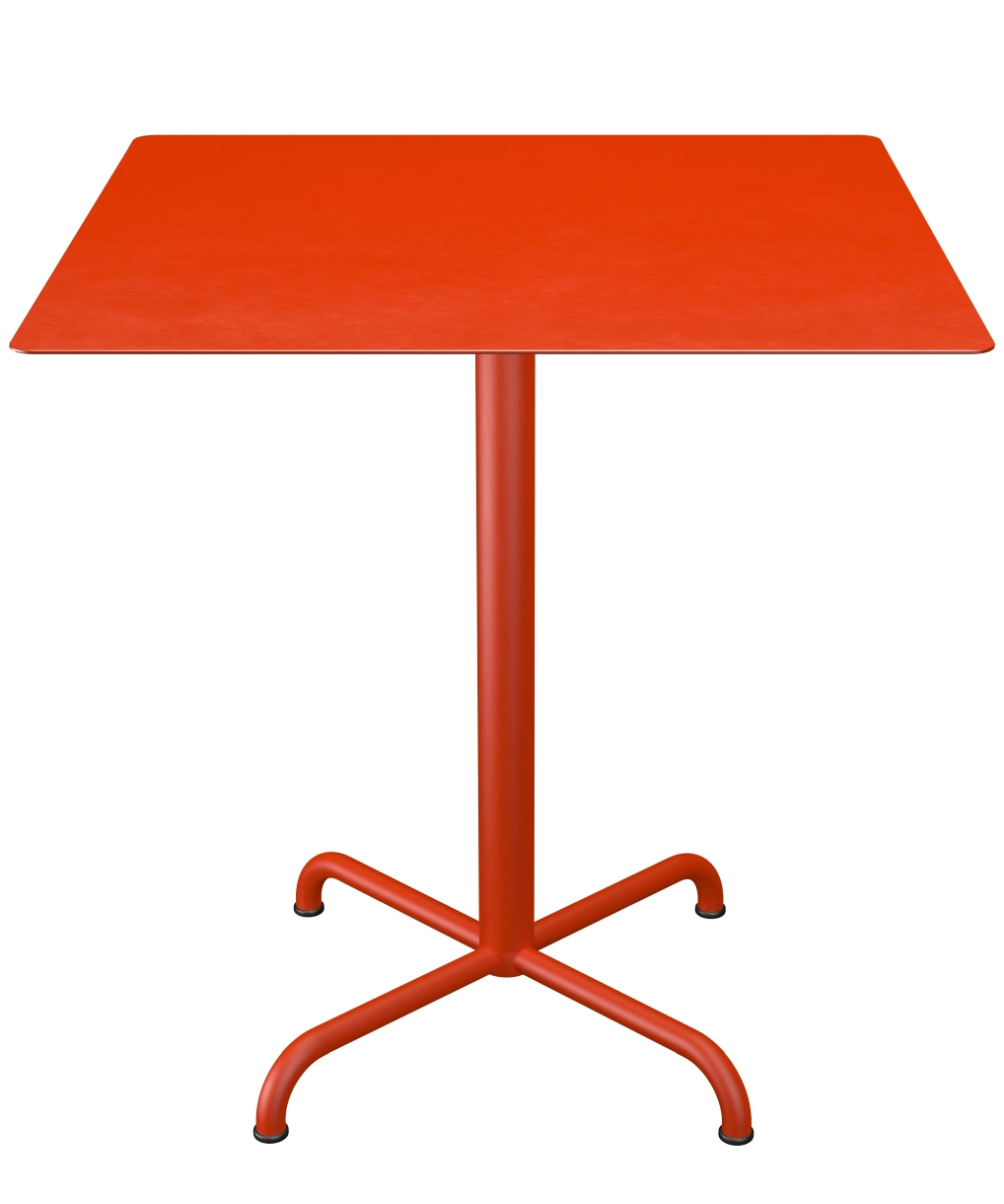 Pico Café Table Beistelltisch Outdoor Houe