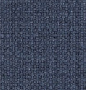 Stoff Manzoni midnight