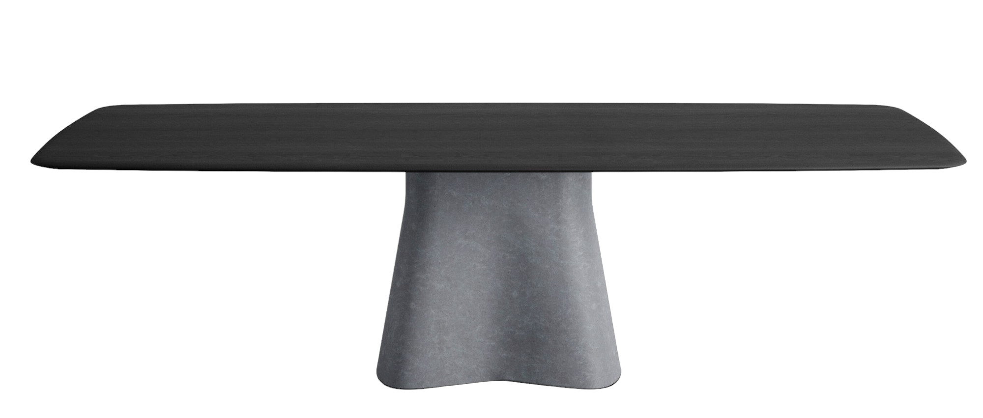 Temno Esstisch Walter Knoll