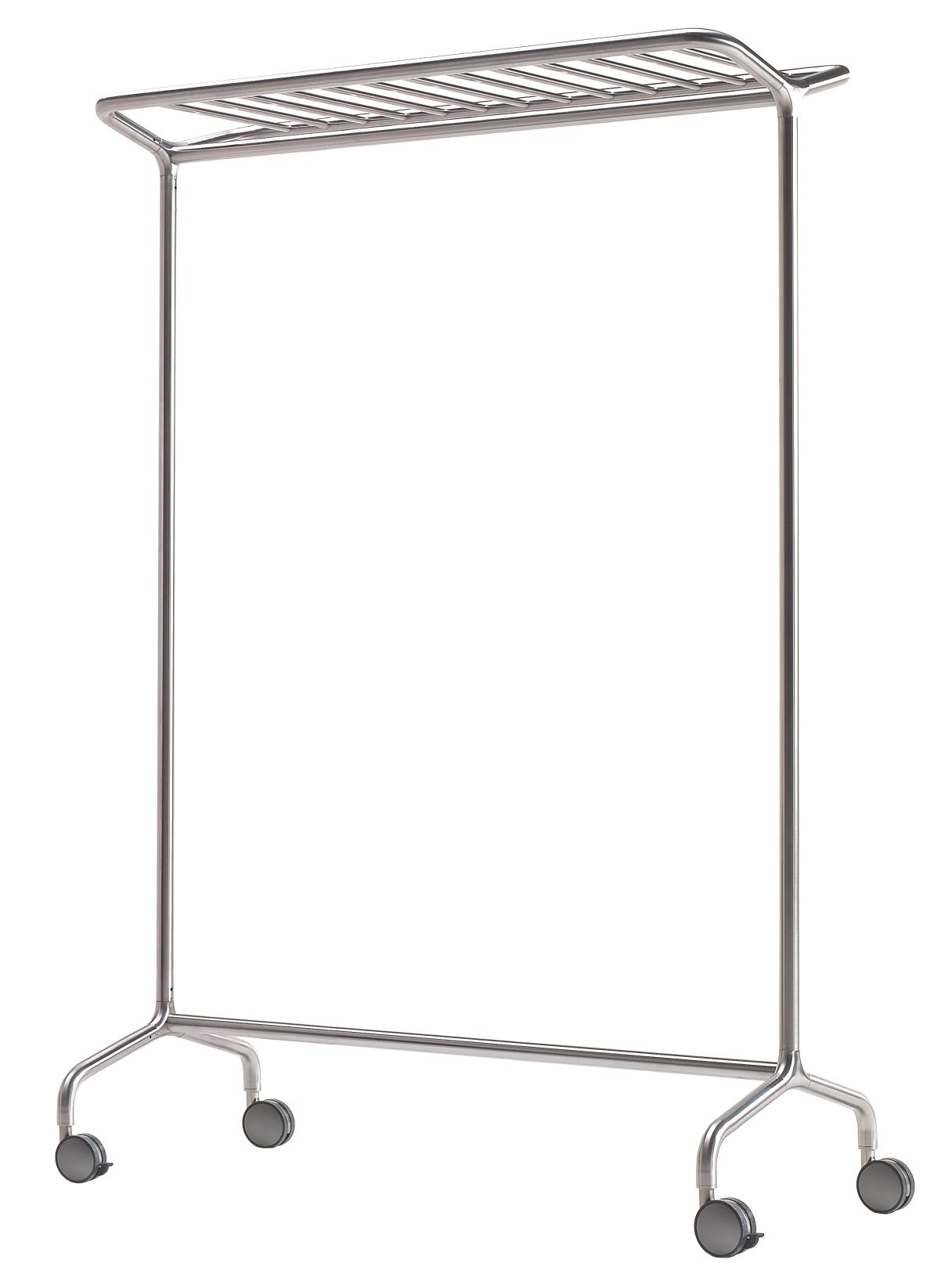 Nox Vesta Kleiderbügelständer Rexite