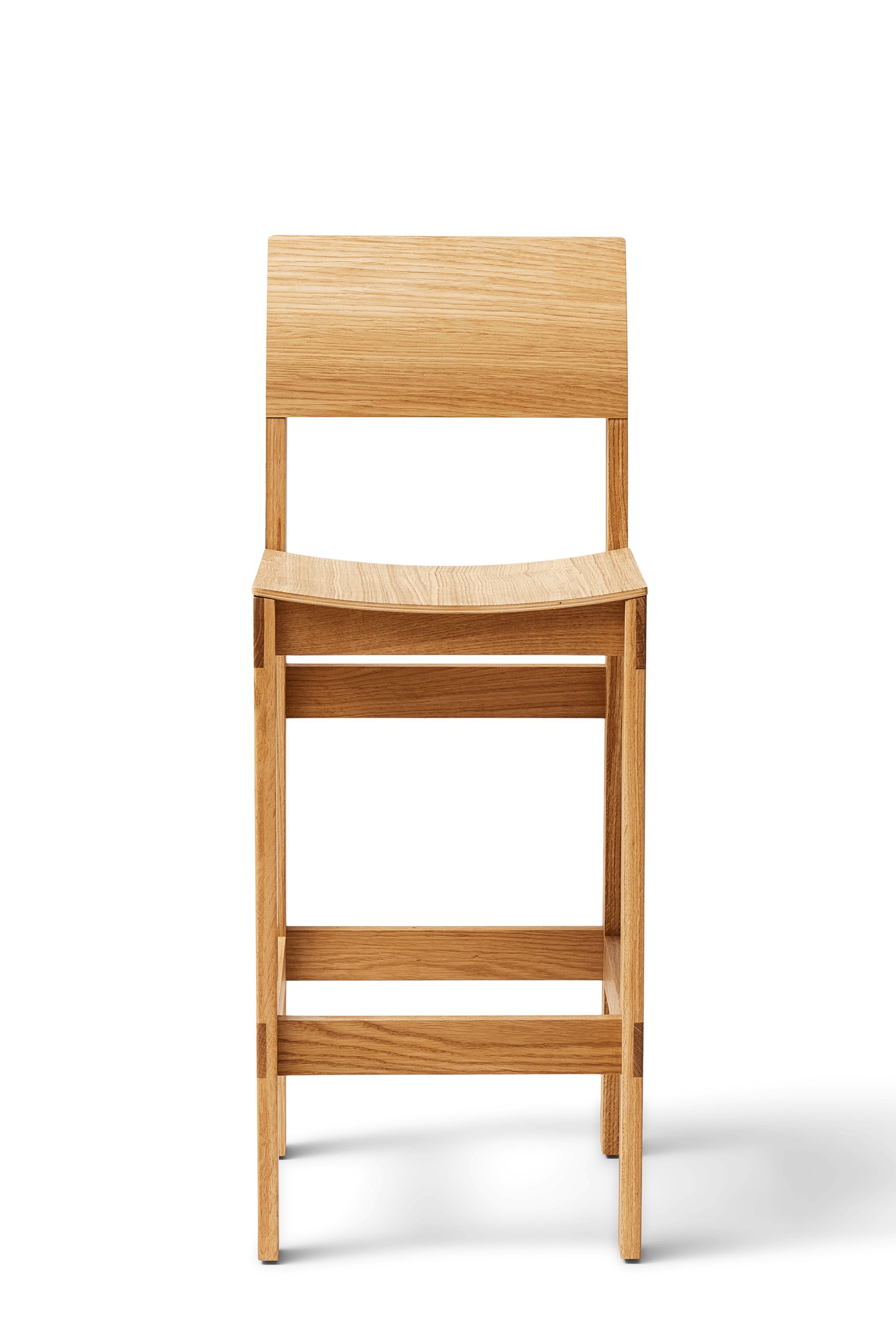 Sonder Barhocker 65 Form & Refine