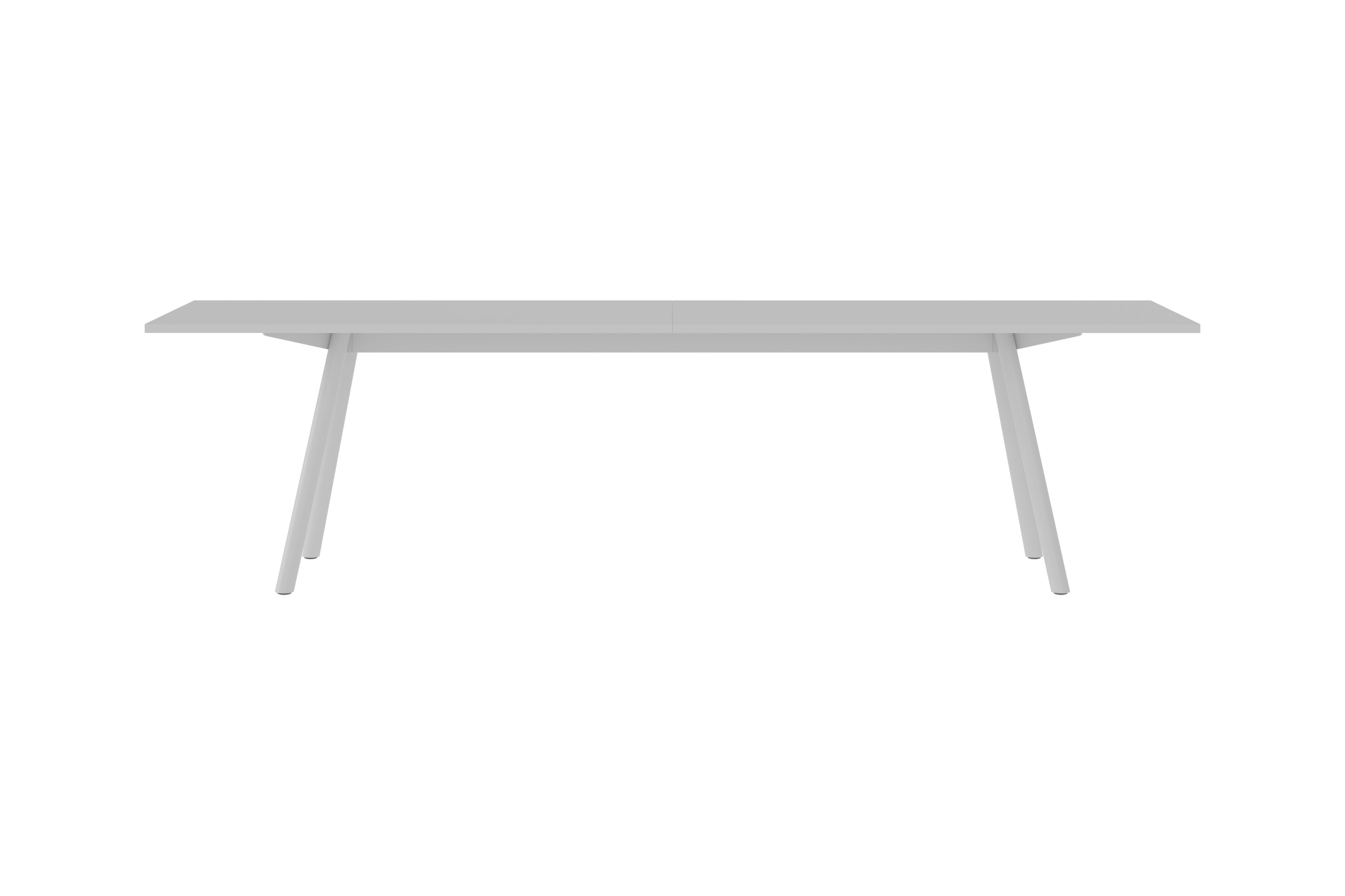 Masa Tischplatte New Tendency