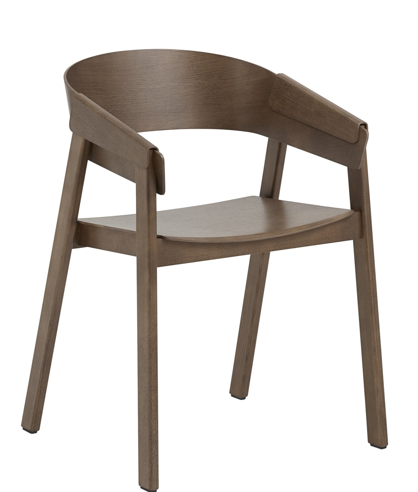 Cover Chair Stuhl Muuto