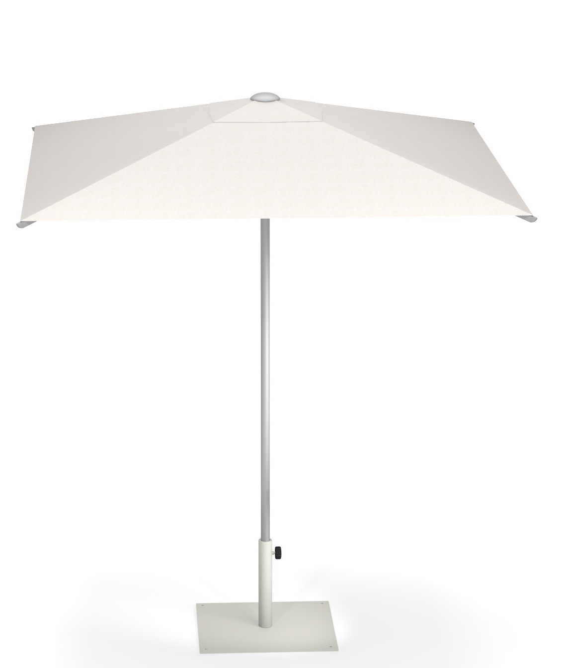 Shade Sonnenschirm Outdoor Emu