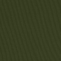 0962 Kvadrat Pause 4