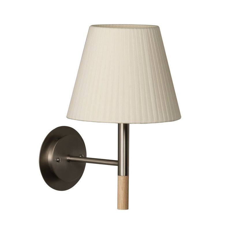 BC2 Wandleuchte Santa & Cole