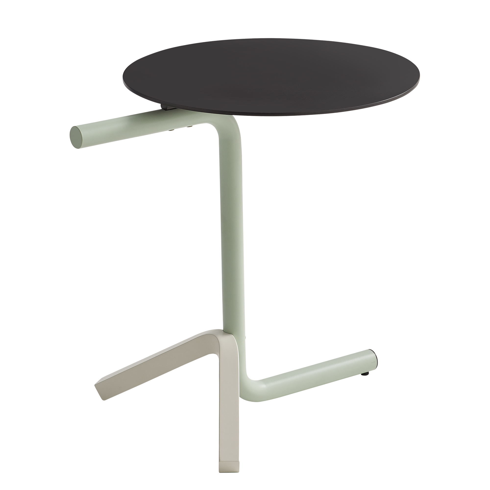 Aso Beistelltisch Mox