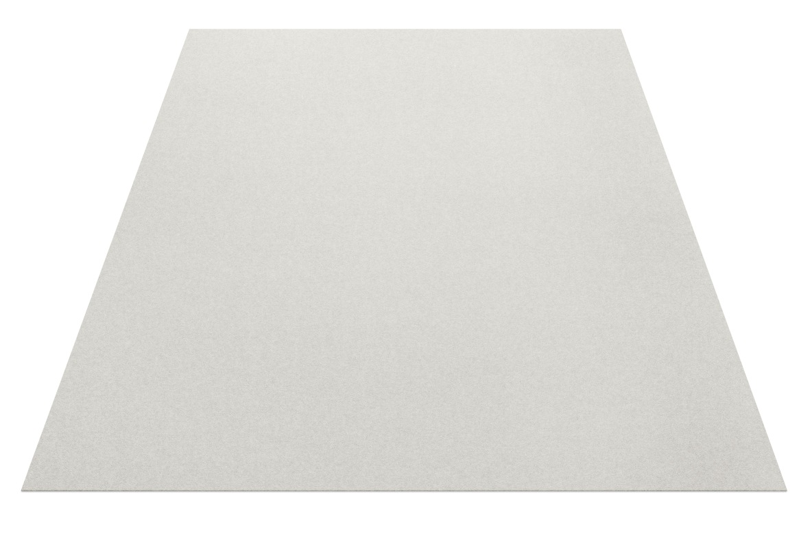 Teppich Rechteckig HEY - SIGN by BWF Group