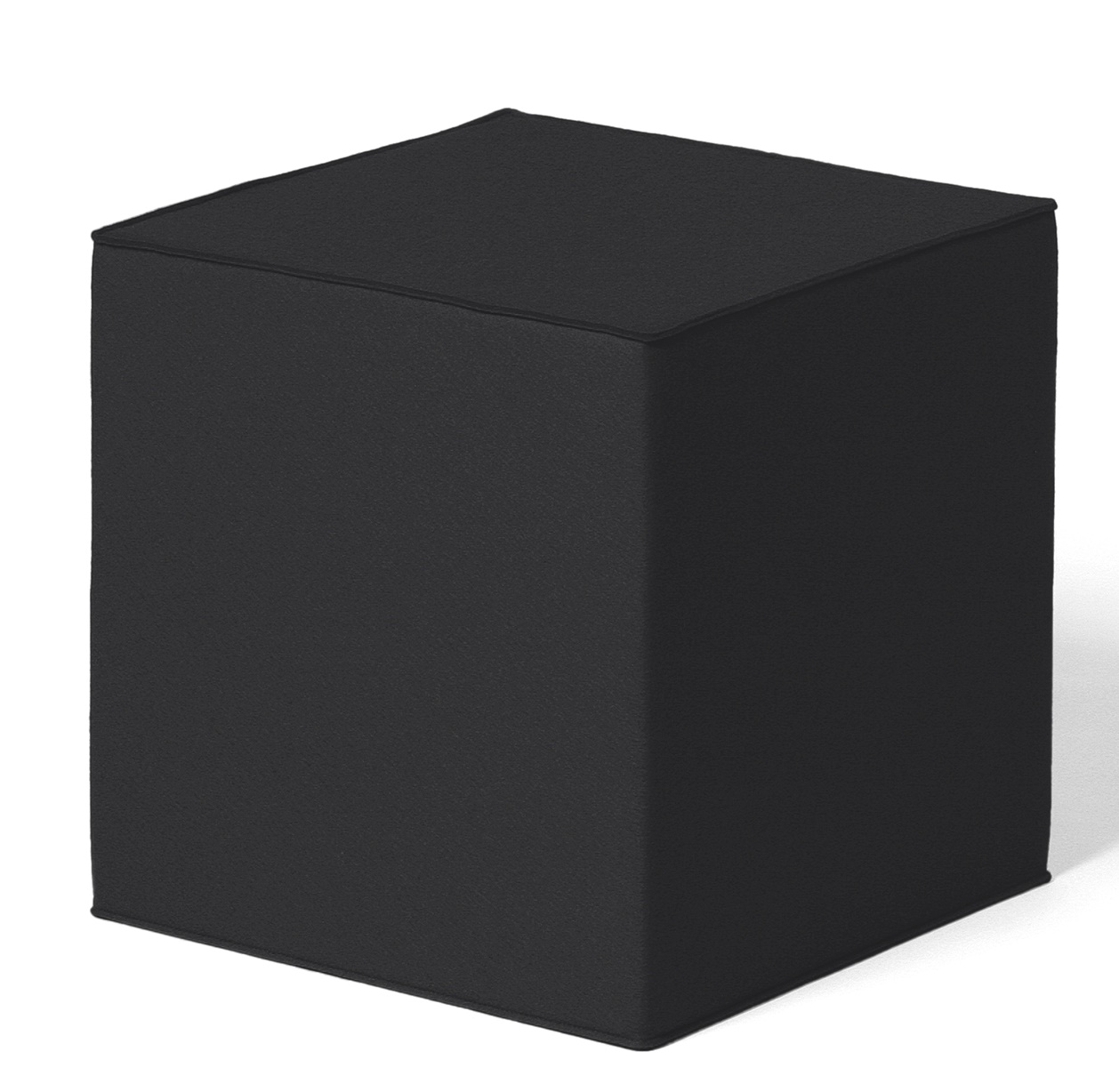 Quart Sitzmöbel HEY - SIGN by BWF Group